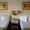 Parkside Inn Bridgeview - ماكيناو سيتي