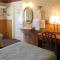 Hotel Seward
