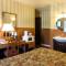 Hotel Seward