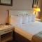 Parkside Inn Bridgeview - ماكيناو سيتي