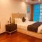 Inter Luxury Hotel