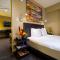 VIVE Hotel Waikiki