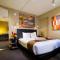 VIVE Hotel Waikiki