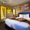 VIVE Hotel Waikiki