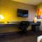 VIVE Hotel Waikiki