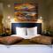 VIVE Hotel Waikiki