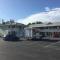 Woodstream Inn