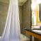VIVE Hotel Waikiki