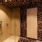Koto Garden Suites