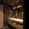 Koto Garden Suites