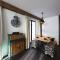 Koto Garden Suites