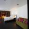 Koto Garden Suites
