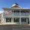 Woodstream Inn