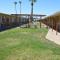 Gateway Inn