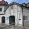 H2O Hostel