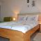 Guesthouse Žalac
