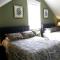 Enchanting Cabin Rental near Colorado Springs, Colorado