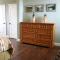 Enchanting Cabin Rental near Colorado Springs, Colorado