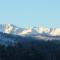 Enchanting Cabin Rental near Colorado Springs, Colorado