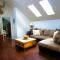 Enchanting Cabin Rental near Colorado Springs, Colorado