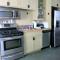Enchanting Cabin Rental near Colorado Springs, Colorado