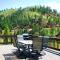 Enchanting Cabin Rental near Colorado Springs, Colorado