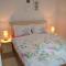 Guesthouse Žalac - 斯诺基