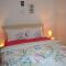 Guesthouse Žalac - 斯诺基