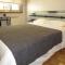 Toctoc Rooms