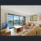 Foto: Seachange Apartments Merimbula 2/45