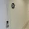 Toctoc Rooms