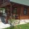 Holiday Home Zorić