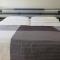 Toctoc Rooms