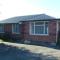 ASURE Adcroft Motel - Ashburton