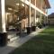Yulis Homestay