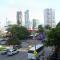 Apt Edificio los Delfines Playa - Cartagena