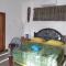 Yulis Homestay
