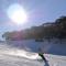 CHILL-OUT - Thredbo
