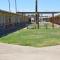 Gateway Inn - Red Bluff