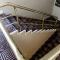The Belmore Apartments Hotel