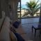 Foto: Apartment La Plage 3 9/26