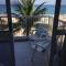 Foto: Apartment La Plage 3 18/26