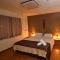 Hakuba Haven Lodge
