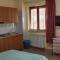 Hotel Residence Il Rifugio