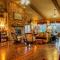 Stagecoach Trails Guest Ranch