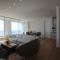 Sea Apartment - Netanya