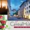 Bild Central Hotel Garni