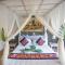 Global Lodge Pemuteran