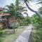Global Lodge Pemuteran