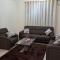 Foto: Golden Seasons Furnished Apartment - 2 10/14